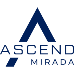 Ascend at Mirada