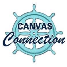 Canvas Connection