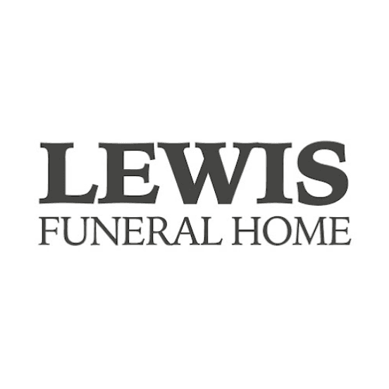 Lewis Funeral Home Inc