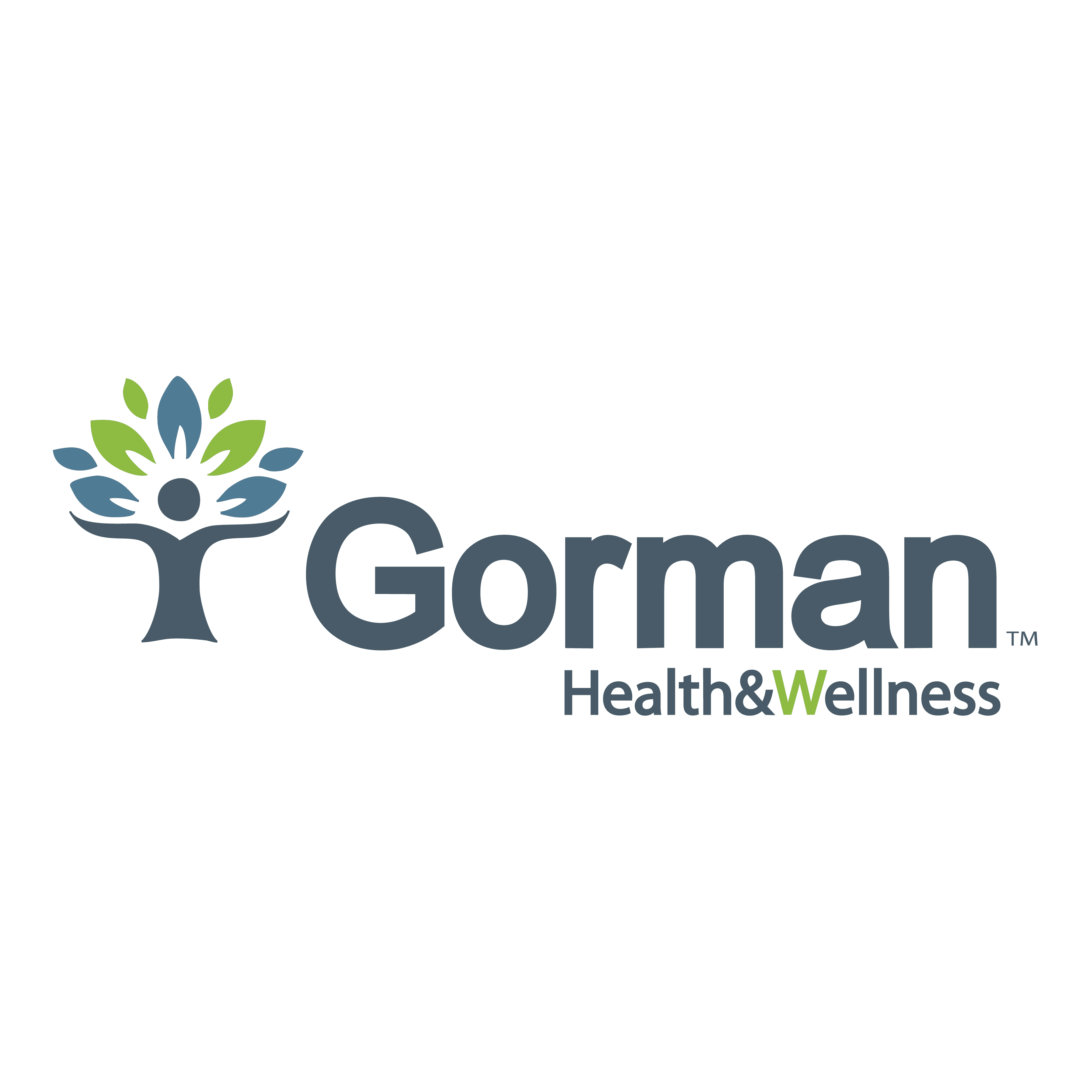 Sleep Apnea Doctor Los Angeles | Gorman Health & Wellness