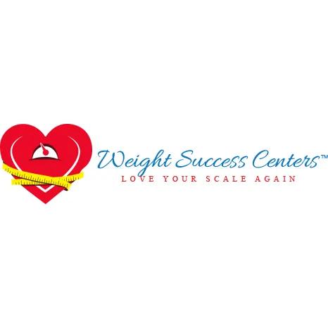 Weight Success Centers, LLC - Brandon