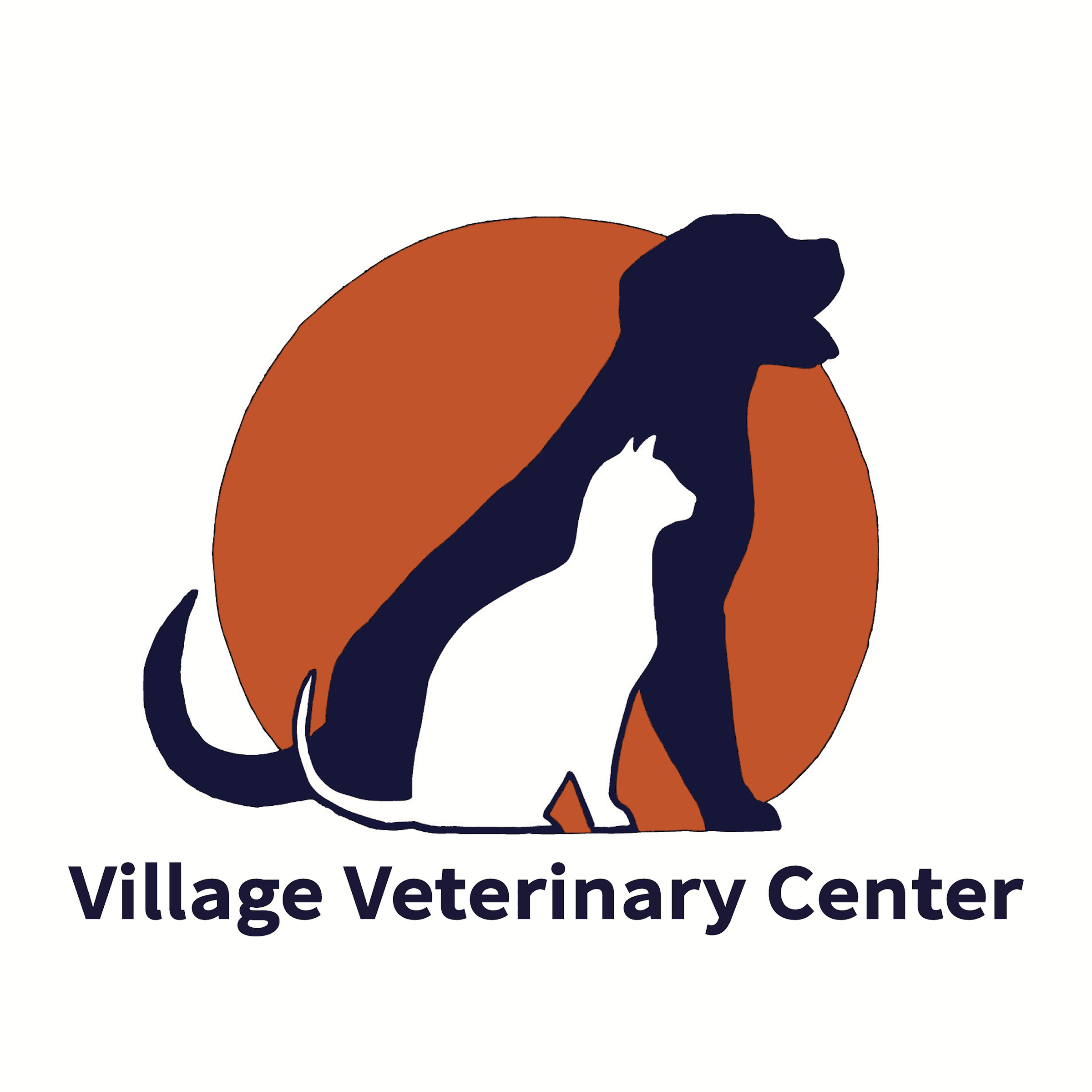 Village Veterinary Center