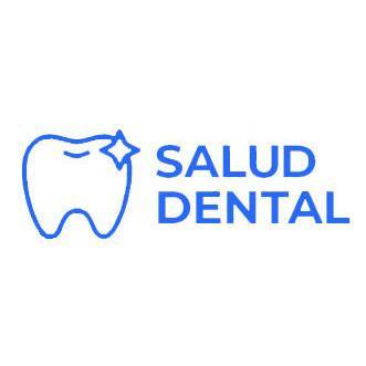 Salud Dental