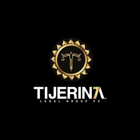 Tijerina Legal Group, P.C.