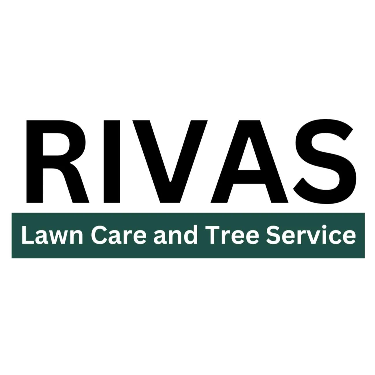 Rivas Lawn Care and Tree Service