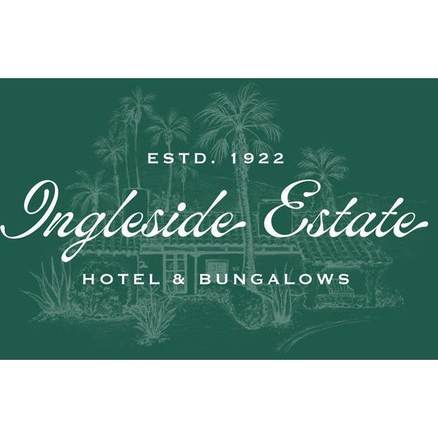 Ingleside Estate