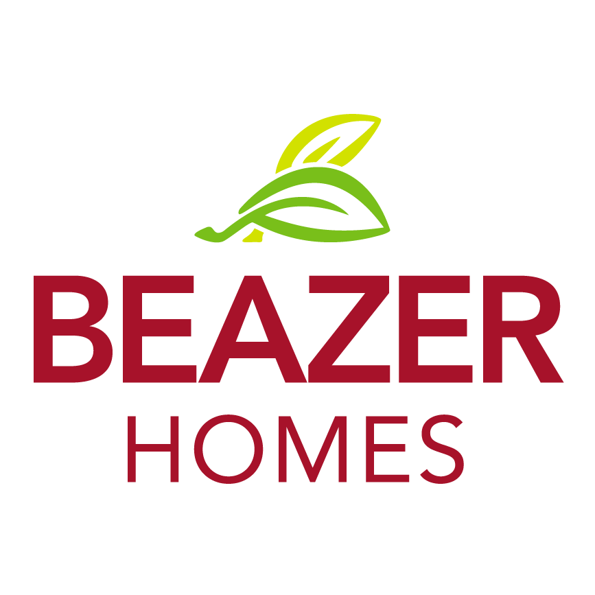 Beazer Homes Creekside