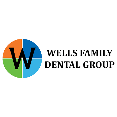 Wells Family Dental Group