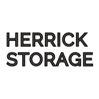 Herrick Self Storage