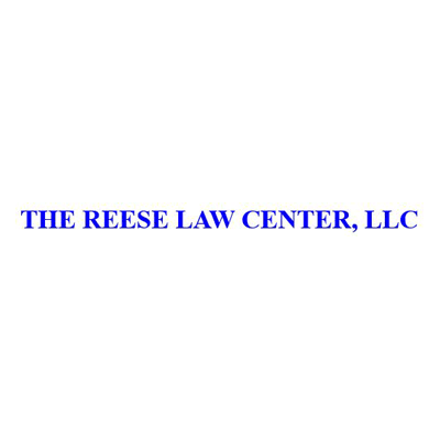 The Reese Law Center, LLC