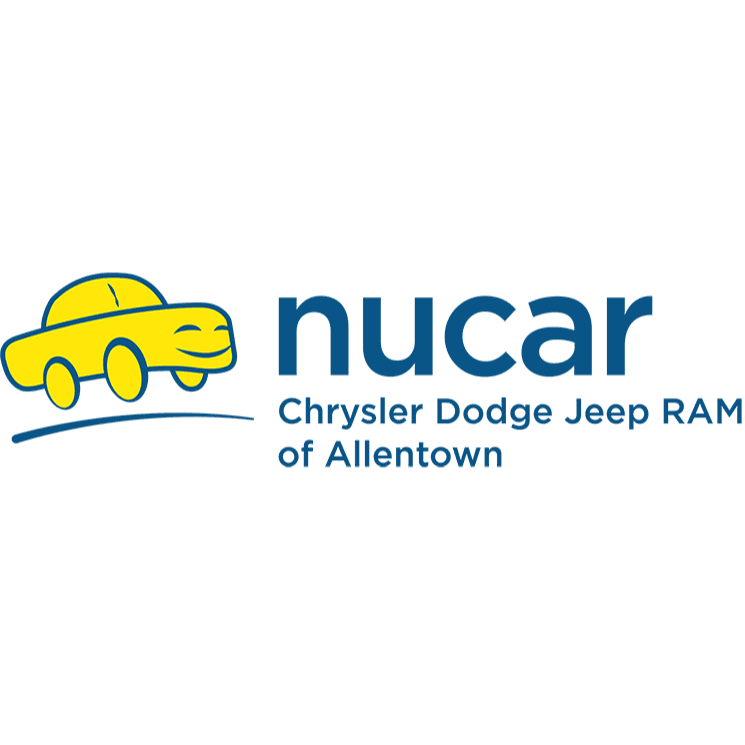 Nucar Chrysler, Dodge, Jeep, Ram of Allentown