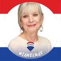 Lynda Hansen Wells - RE/MAX 100 Realtor