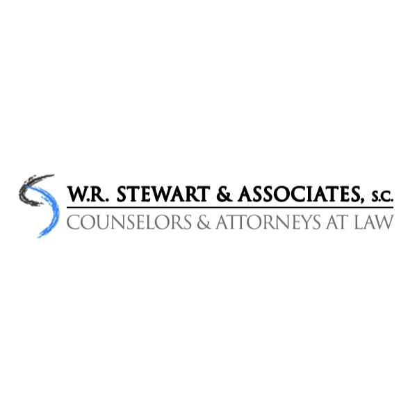 W.R. Stewart & Associates, S.C.