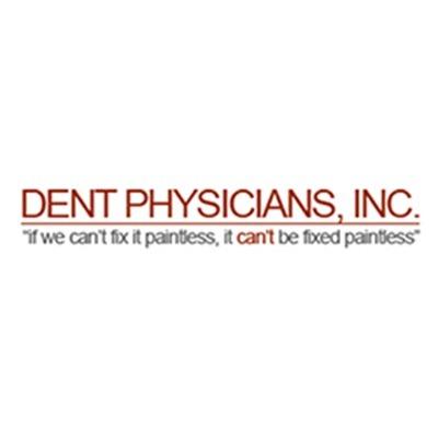 Dent Physicians, Inc.