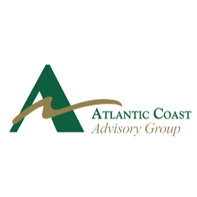 Atlantic Coast Advisory Group