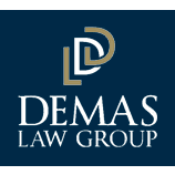 Demas Law Group PC