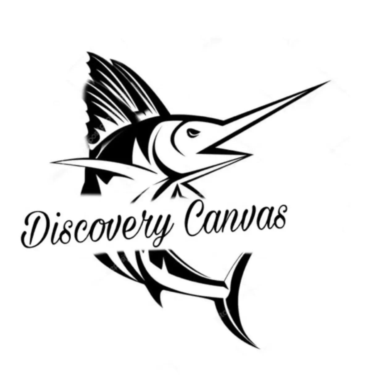 Discovery Canvas Outfitters Inc.