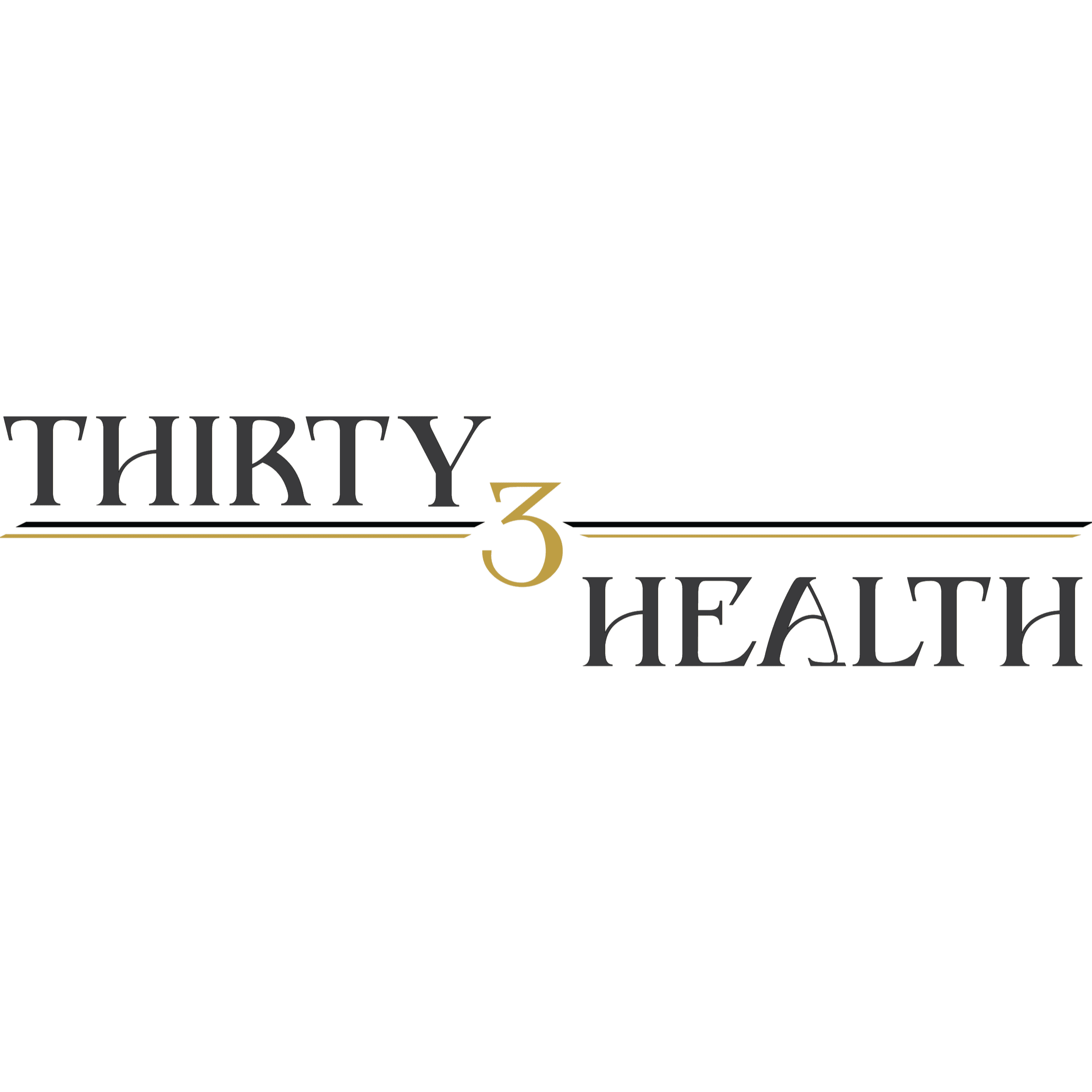 Thirty3 Health