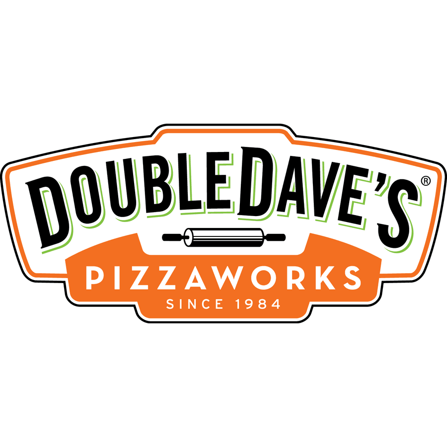 DoubleDave's Pizzaworks