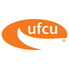 UFCU (TXST Campus)