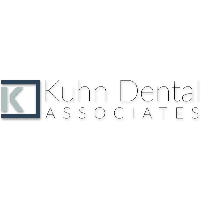 Kuhn Dental Associates