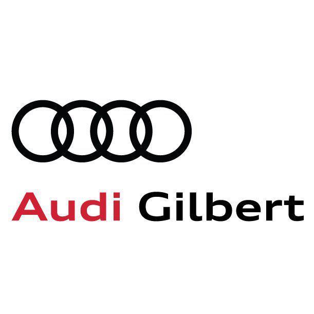 Audi Gilbert