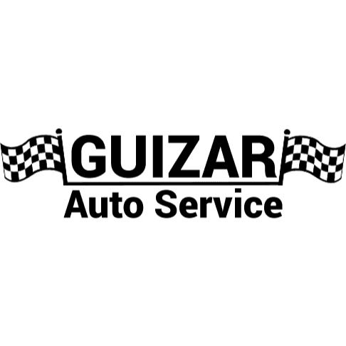 Guizar Auto Service