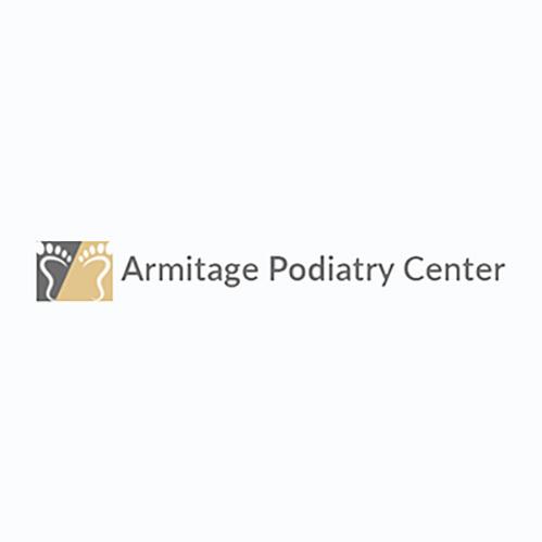 Armitage Podiatry Center: Warren Levy, DPM