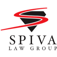 Spiva Law Group, P.C.