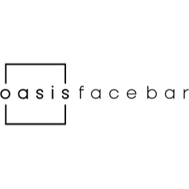 Oasis Face Bar OTR