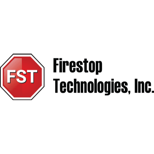 Firestop Technologies