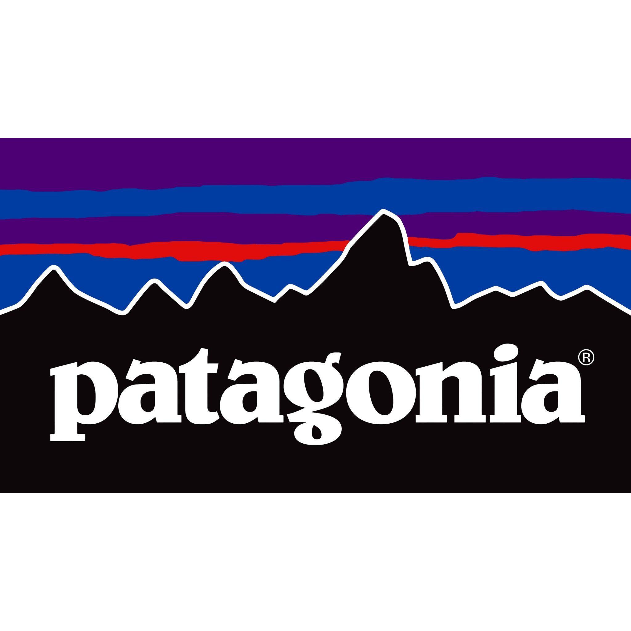 Patagonia Kids