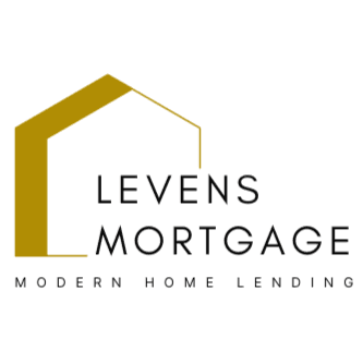 Kelly Levens | Levens Mortgage