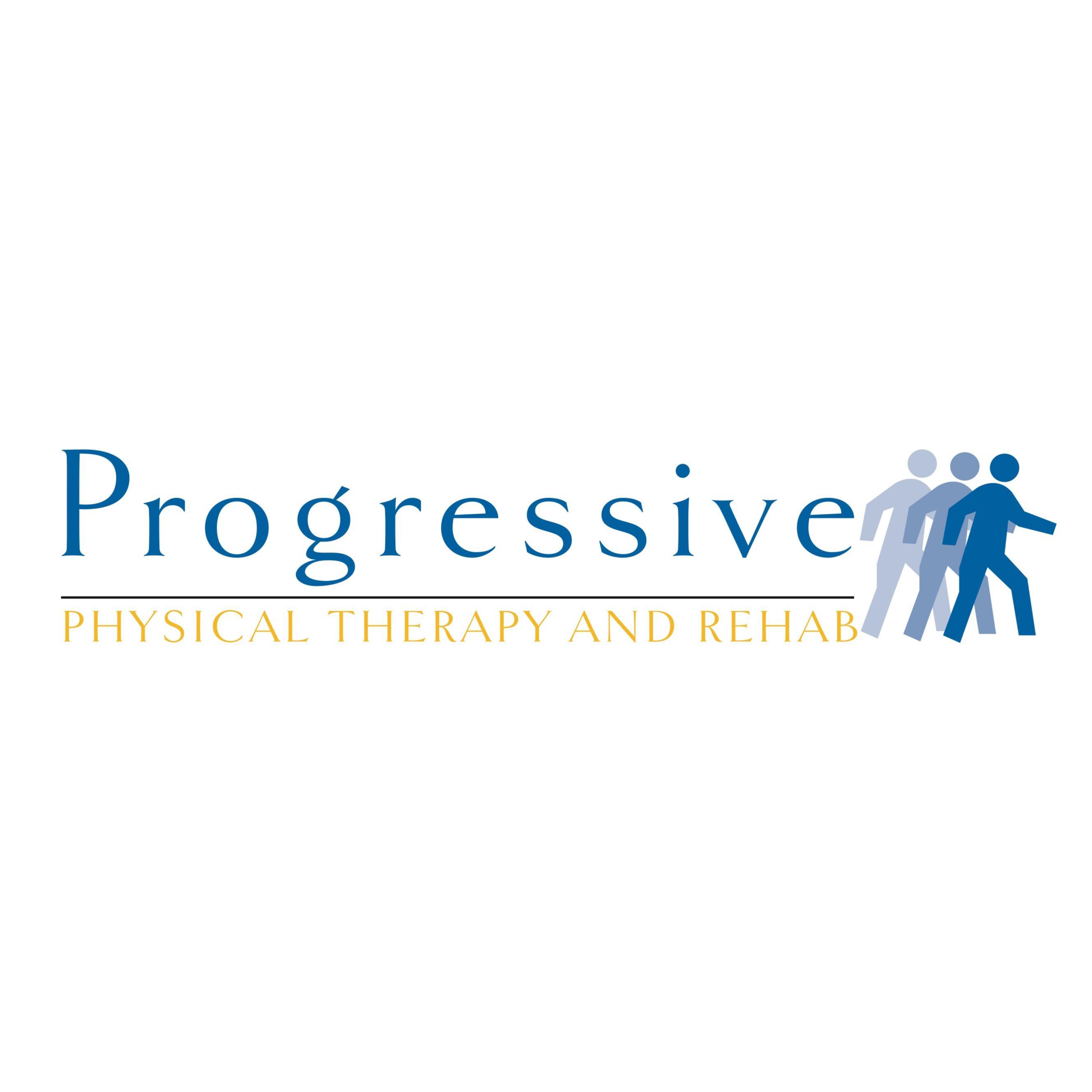 Progressive Physical Therapy and Rehabilitation - Irvine/Lake Forest