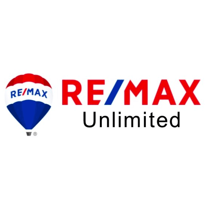 Drew Schatzman | RE/MAX Unlimited