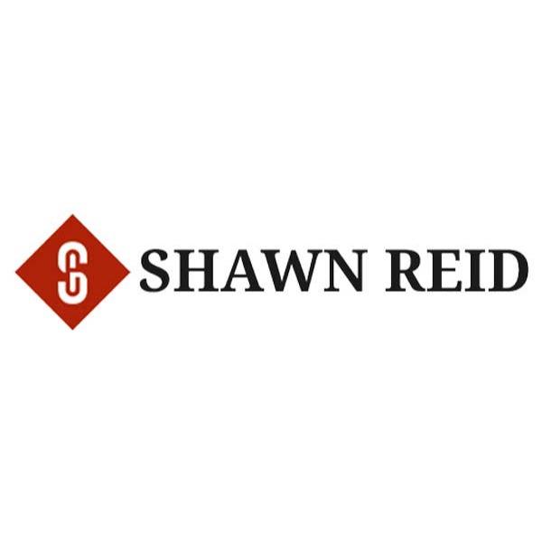 Shawn Reid