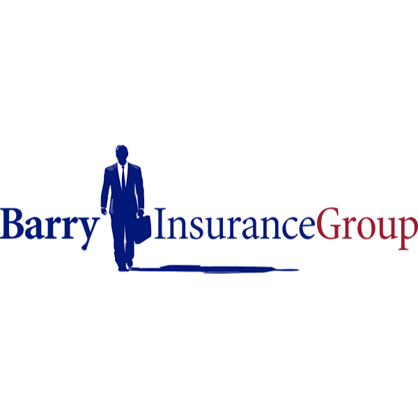 Barry Insurance Group