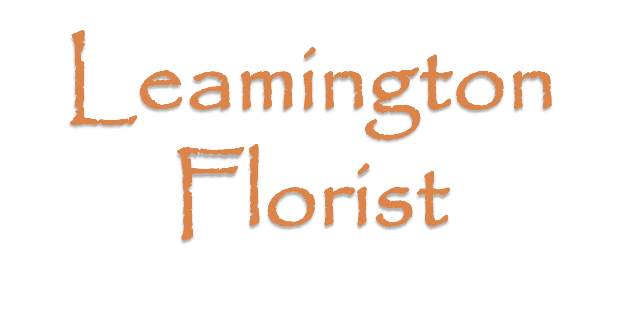 Leamington Florist