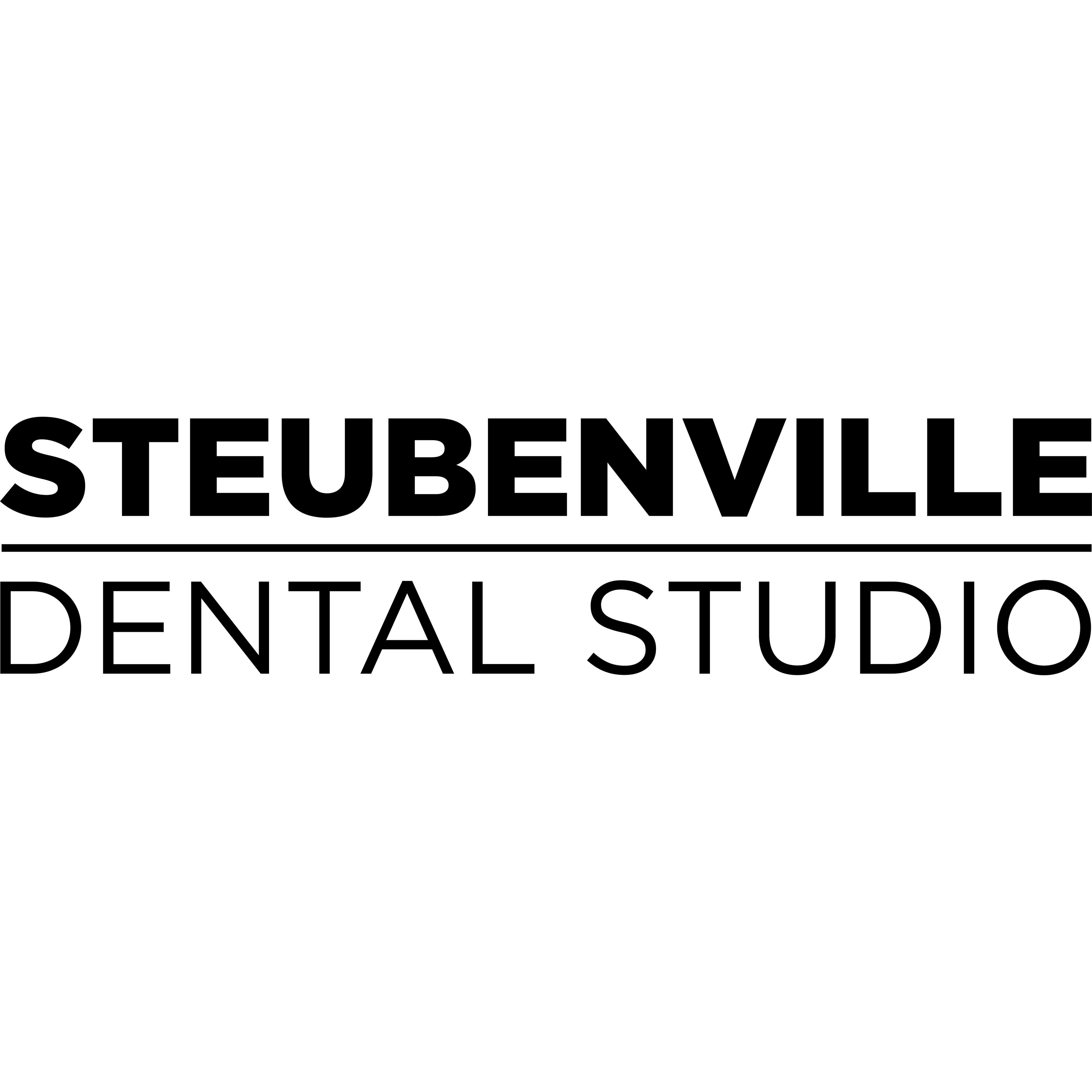 Steubenville Dental Studio