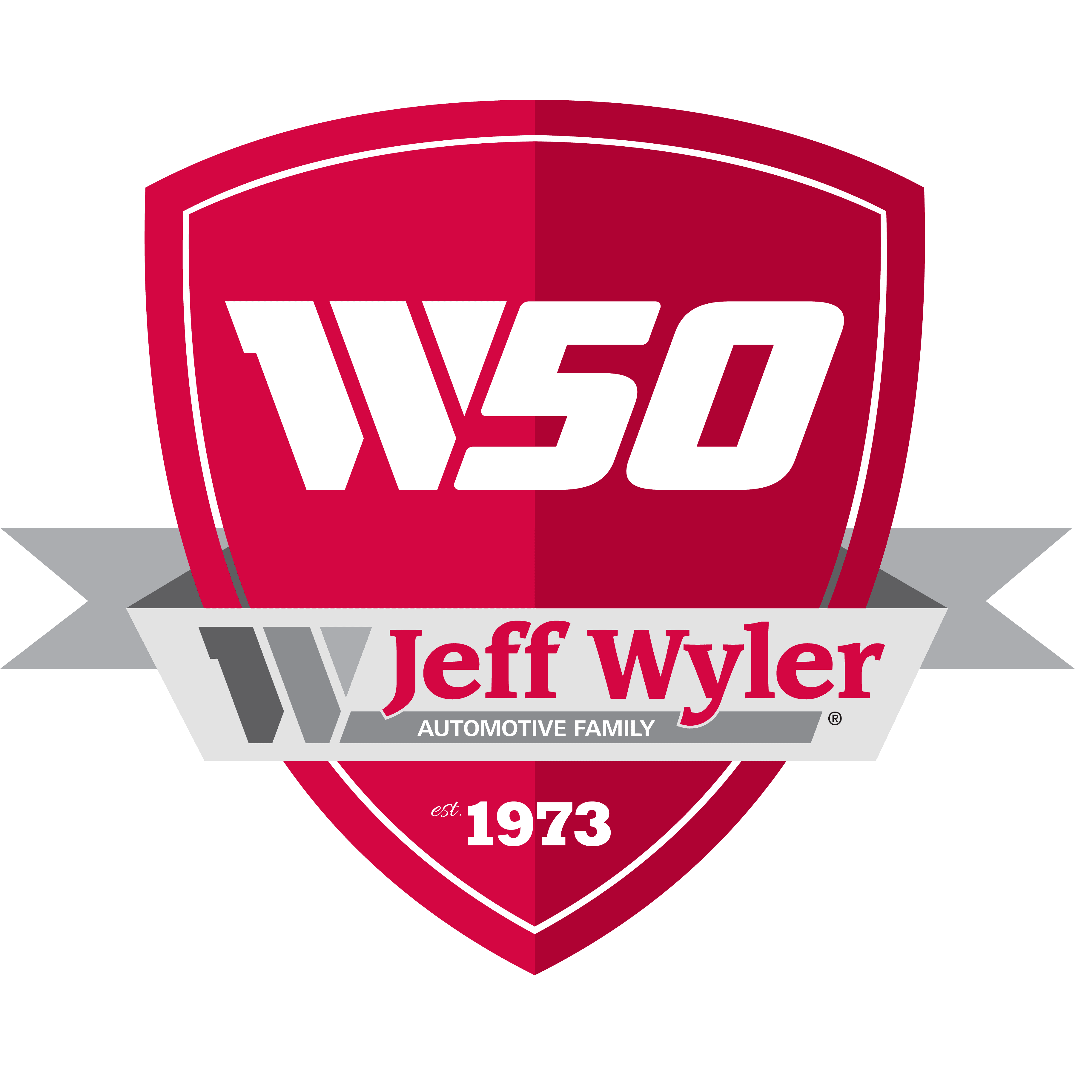 Kia Service Center - Jeff Wyler Superior Kia