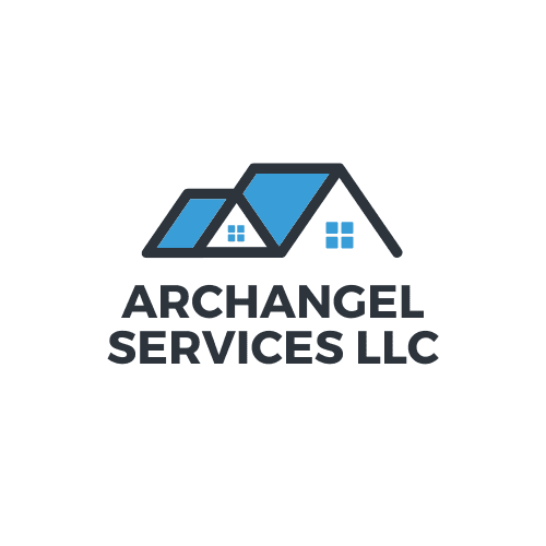 Archangel Services LLC