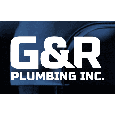 G & R Plumbing Inc