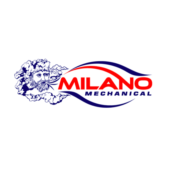 Milano Mechanical