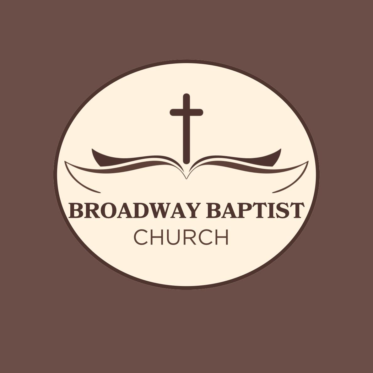 Broadway Baptist Church