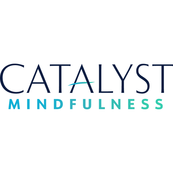 Catalyst Mindfulness