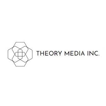 Theory Media Inc.