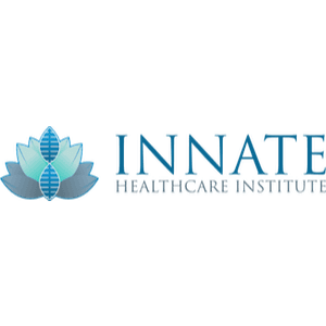 Innate Healthcare Institute