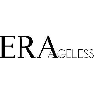 Era Ageless