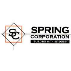 Spring Corporation