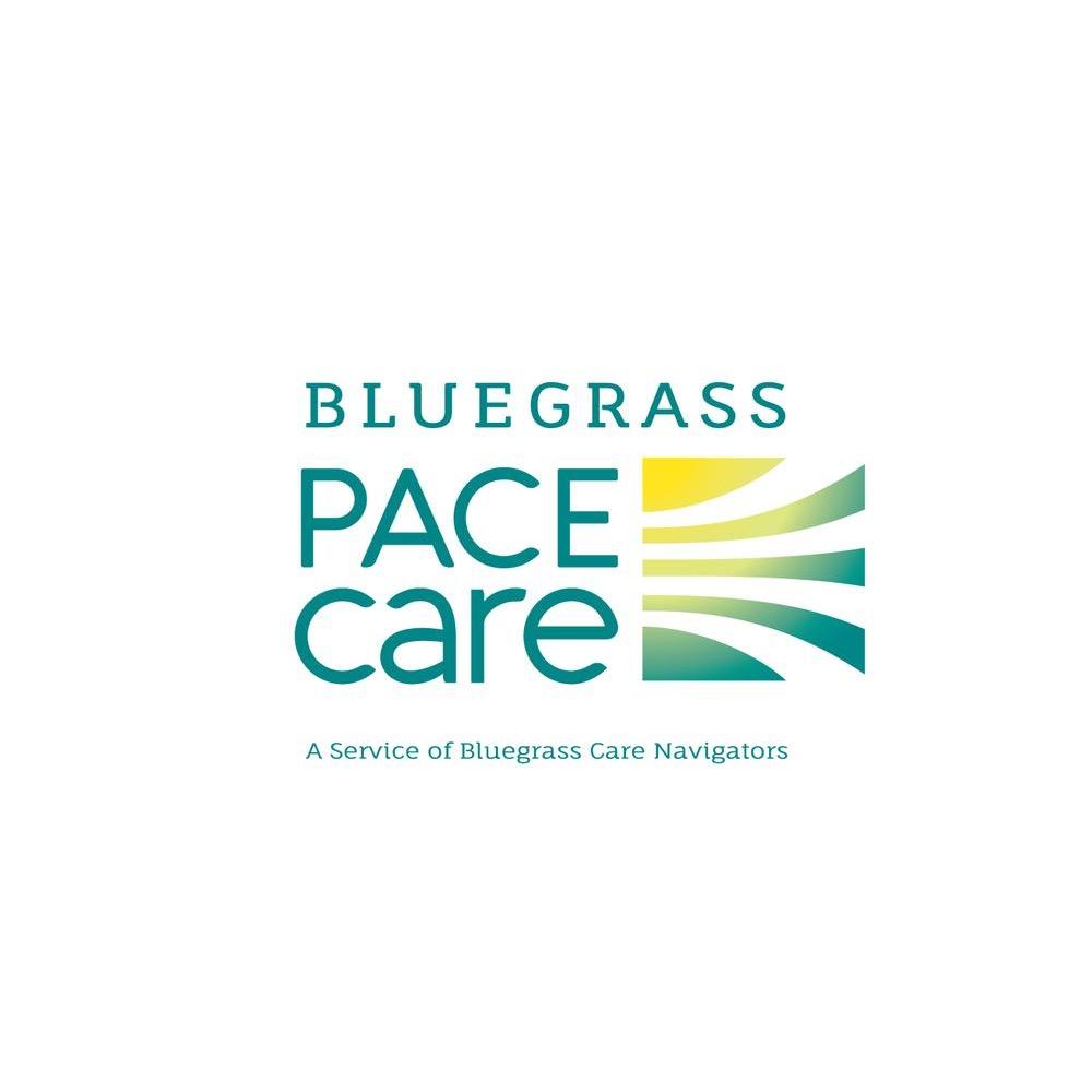 Bluegrass PACE Care